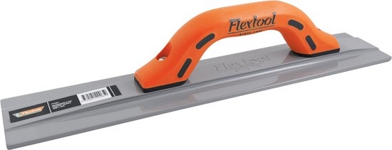 FLEXTOOL MAG FLOAT 80X405